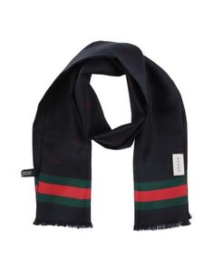 Шарф Gucci