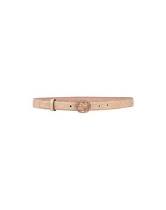 Ремень Gucci