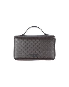 Бумажник Gucci