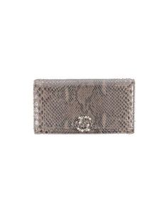 Бумажник Gucci