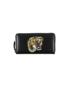 Бумажник Gucci