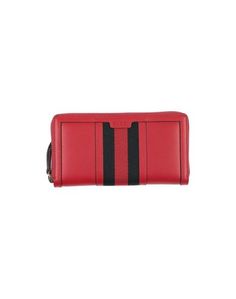 Бумажник Gucci