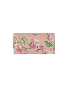 Бумажник Gucci