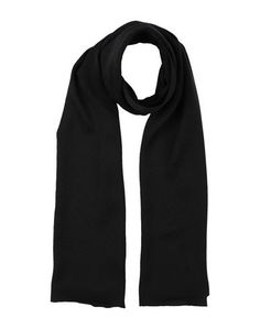 Шарф Gucci