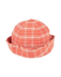 Головной убор Gucci