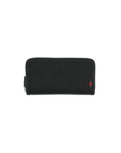 Бумажник Gucci