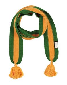 Шарф Gucci