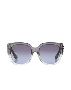 Солнечные очки Gucci