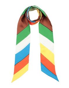 Шарф Gucci