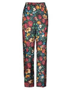 Повседневные брюки Gucci