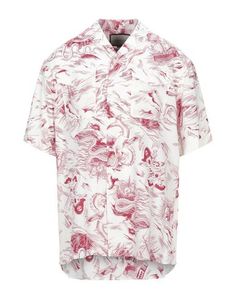 Pубашка Gucci
