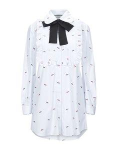 Pубашка Gucci