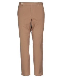 Повседневные брюки Gucci