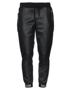 Повседневные брюки True Religion