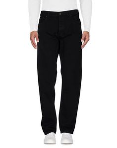 Джинсовые брюки Dickies