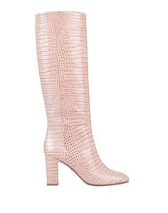 Сапоги Aquazzura
