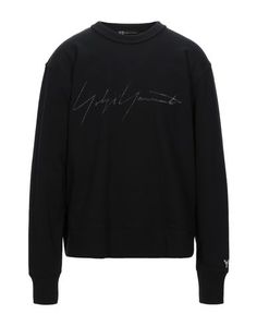 Толстовка Y-3