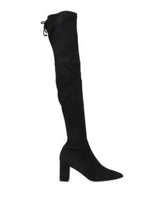 Сапоги Stuart Weitzman