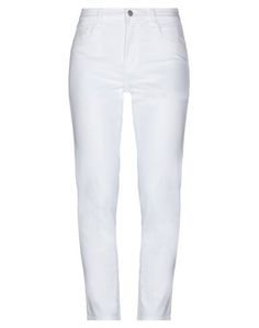 Джинсовые брюки J Brand