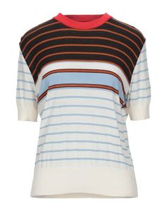 Свитер Marni