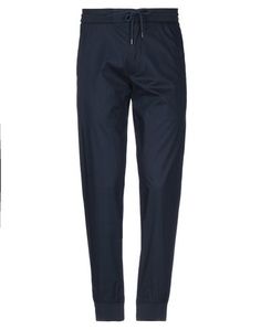 Повседневные брюки Armani Jeans