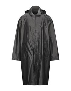 Куртка Y-3