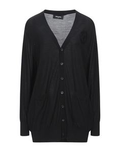 Кардиган Dsquared2
