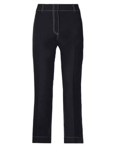Повседневные брюки Marni