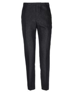Повседневные брюки Saint Laurent