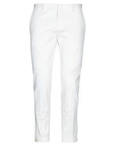 Повседневные брюки Gucci