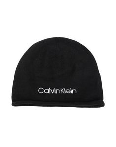 Головной убор Calvin Klein