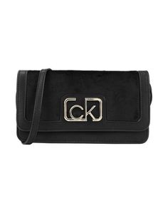 Сумка на руку Calvin Klein