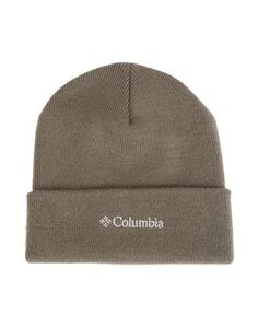 Головной убор Columbia