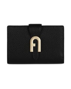 Бумажник Furla