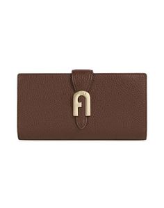 Бумажник Furla