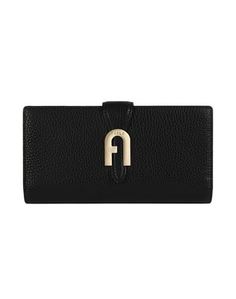 Бумажник Furla