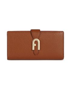 Бумажник Furla
