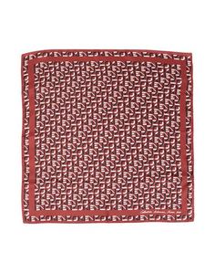 Платок Kenzo