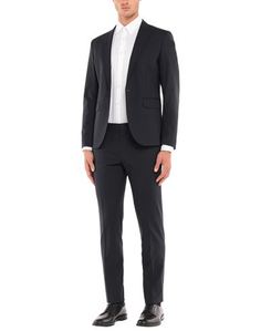 Костюм Dsquared2