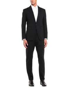 Костюм Dsquared2