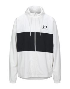 Куртка Under Armour