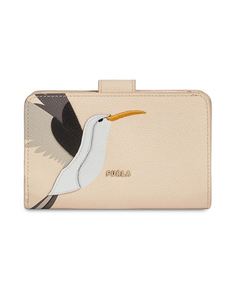 Бумажник Furla