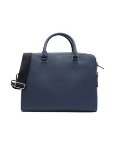 Деловые сумки Michael Kors Mens
