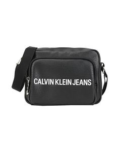 Сумка через плечо Calvin Klein Jeans