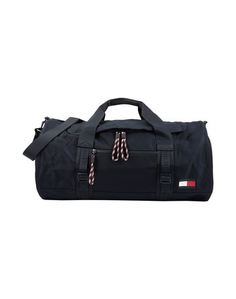 Дорожная сумка Tommy Hilfiger