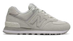 Classic Running New Balance