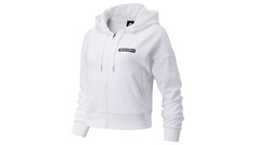 SPORT STYLE OPTIKS FZ HOODIE New Balance