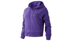 SPORT STYLE OPTIKS FZ HOODIE New Balance