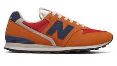 Classic Running New Balance