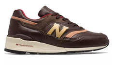 ML_WL997V1 New Balance